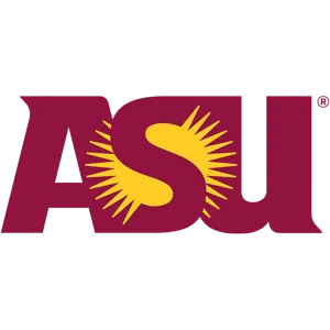 Arizona State University