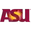 Arizona State University