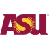 Arizona State University logo