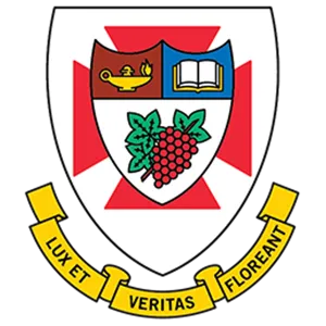 University of Winnipeg