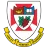 University of Winnipeg