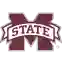 Mississippi State University