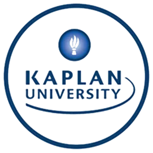 Kaplan University School of Business and Management