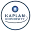 Kaplan University School of Business and Management
