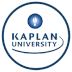 Kaplan University School of Business and Management logo