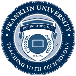 Franklin University