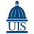 University of Illinois Springfield