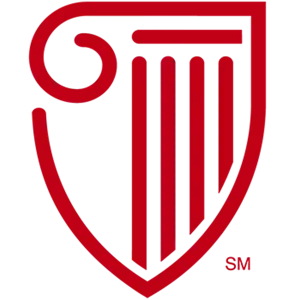 Strayer University