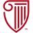 Strayer University