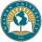 Walden University