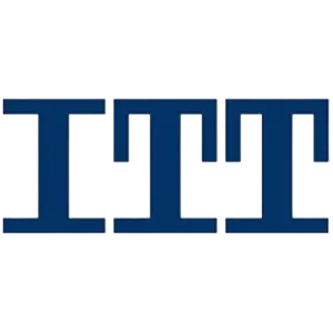 ITT Technical Institute Chantilly
