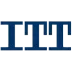ITT Technical Institute Chantilly logo