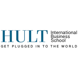 Hult International Business School