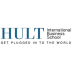 Hult International Business School logo
