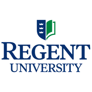 Regent University