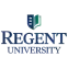 Regent University