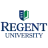 Regent University