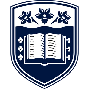 University of Wollongong