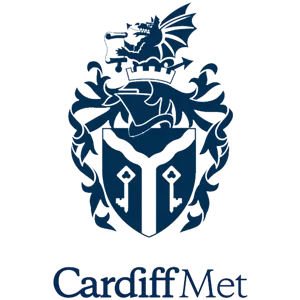 Cardiff Metropolitan University