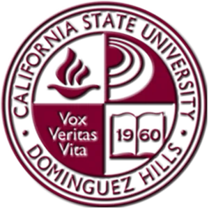 California State University, Dominguez Hills