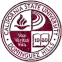 California State University, Dominguez Hills