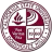 California State University, Dominguez Hills