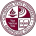 California State University, Dominguez Hills logo