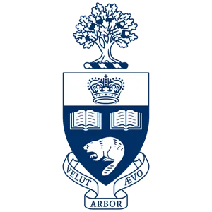 University of Toronto, Mississauga