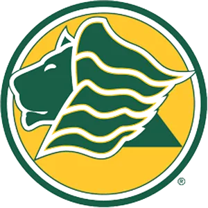 Saint Leo University