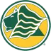 Saint Leo University logo