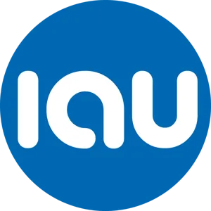 International American University