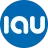 International American University