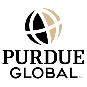 Purdue Global University