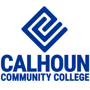 Calhoun Community College