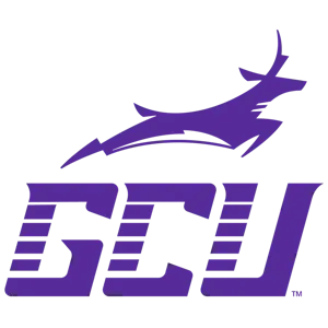 Grand Canyon University