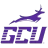 Grand Canyon University