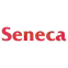 Seneca College