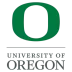University of Oregon logo