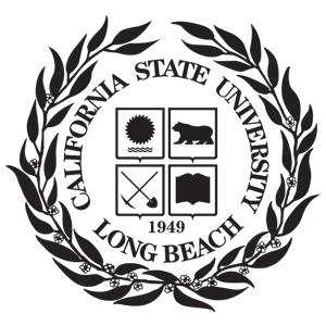 California State University, Long Beach