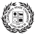 California State University, Long Beach logo