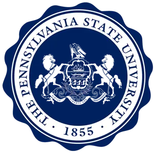 Penn State University
