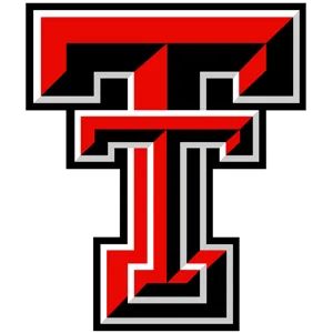 Texas Tech University