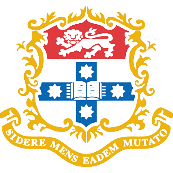 University of Sydney