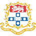 University of Sydney logo