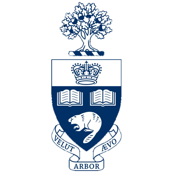 University of Toronto