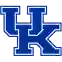 University of Kentucky