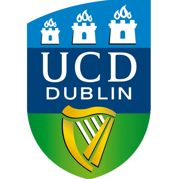 University College Dublin
