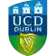 University College Dublin