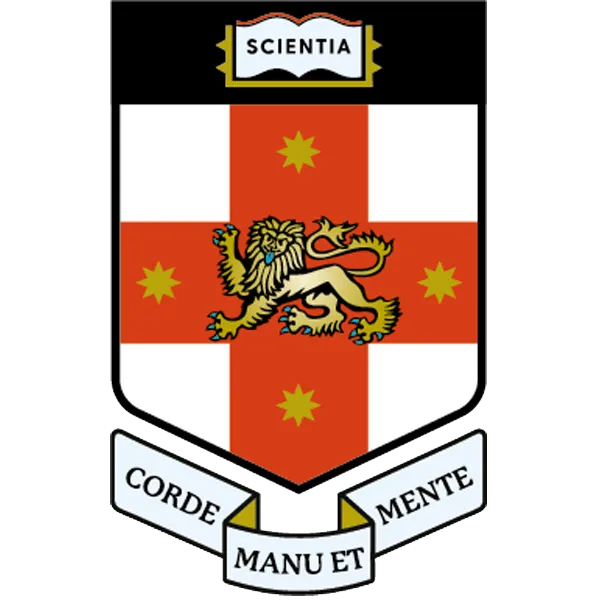 University of New South Wales