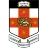 University of New South Wales